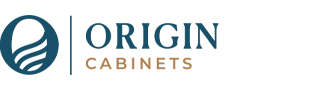 Origin Cabinets